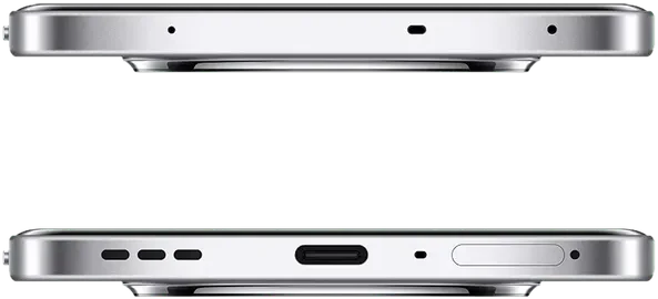 Oppo-F29-Pro-5G-Marble-White