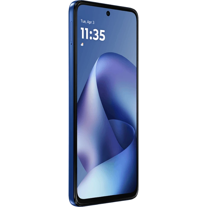 Motorola-g37-Power-4/64GB-Nautical-Blue