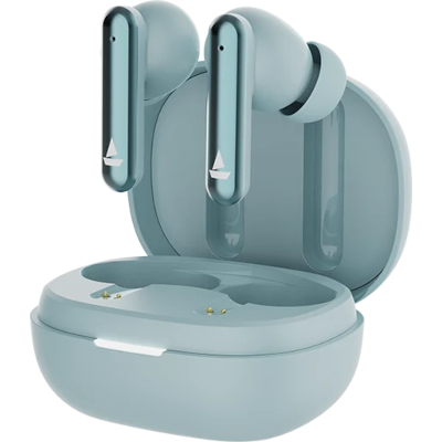 boAt-Airdopes-Bliss-ANC-Cool-Blue