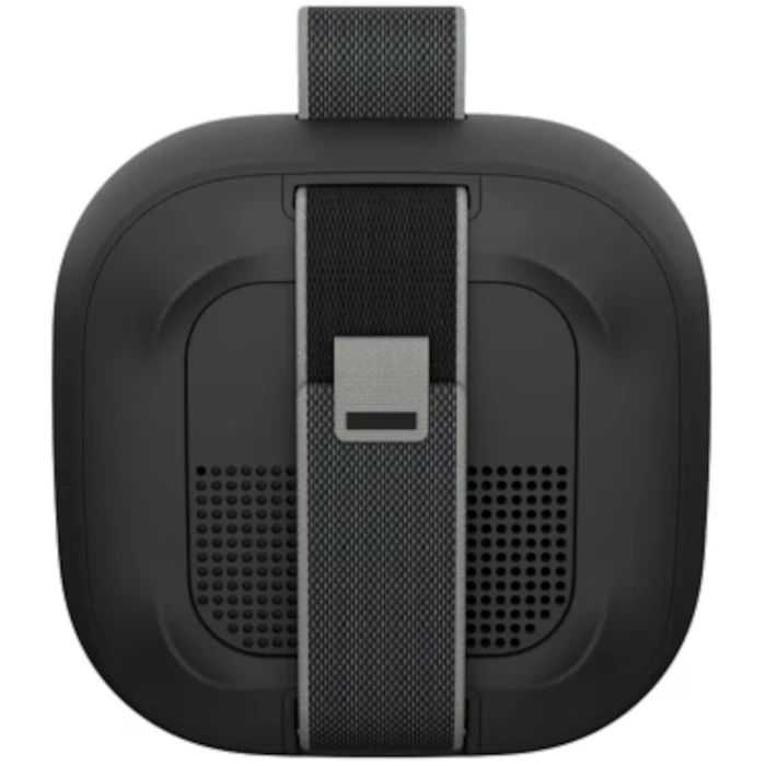 Bose-SoundLink-Micro-Portable-Speaker-2nd-Gen-Black