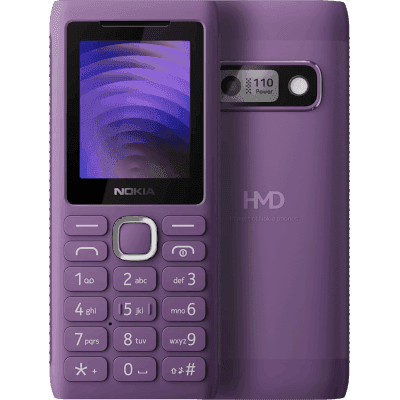 Nokia-110-Power-Dual-SIM-Purple