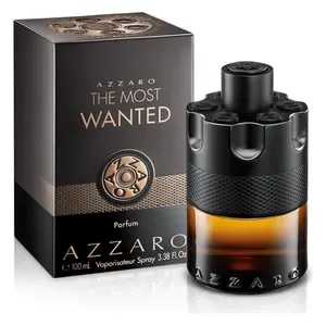 Azzaro-The-Most-Wanted-Parfum-100-ml