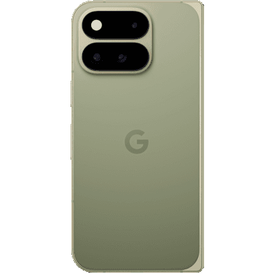 pixel-11-pro-fold-512gb-olive