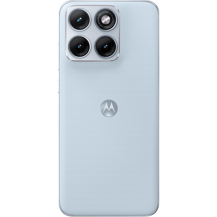 Motorola-Edge-70-Fusion-Country-Air