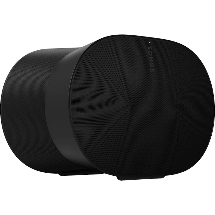 Sonos-Era-300-Black