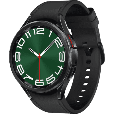 Galaxy-Watch-6-Classic-47-MM-LTE-Black