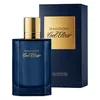 Davidoff-Cool-Elixir-Parfum-Intense-For-Men-100-ml