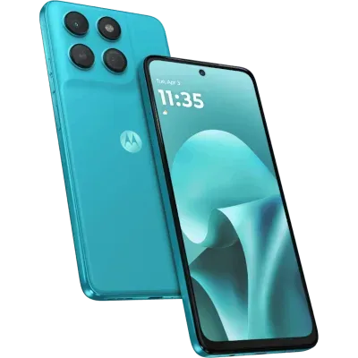 Motorola-g37-Power-Pantone-Capri