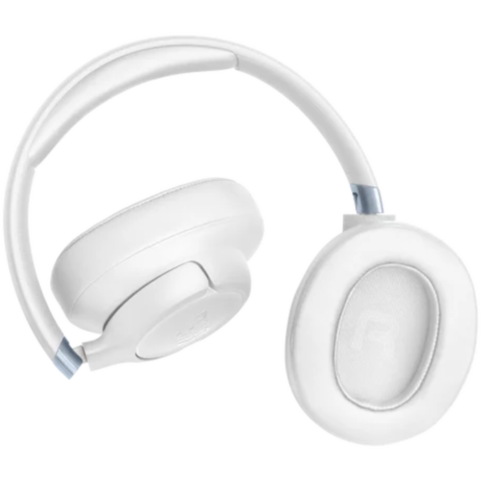 tune-780nc-wireless-headphone-white