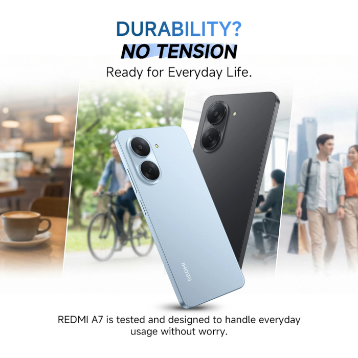 Redmi-A7-Sky-Blue