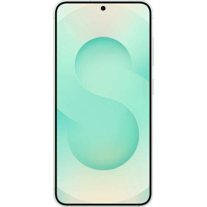 Samsung-Galaxy-S25-12/128GB-Mint