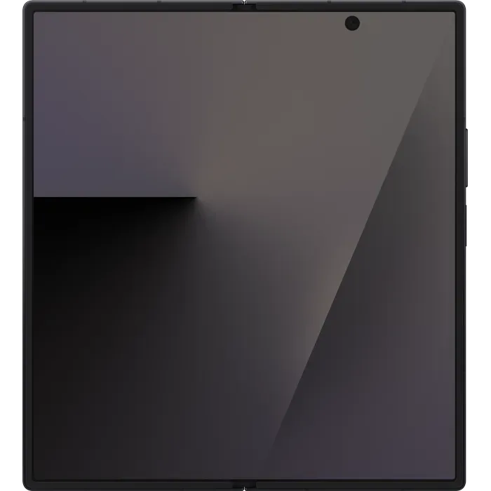 Galaxy-Z Fold-7-Jetblack