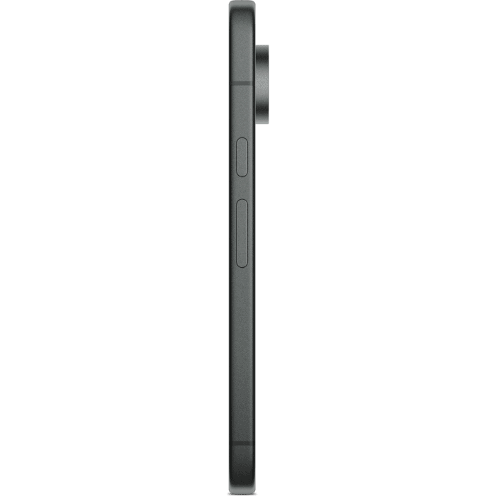 pixel-11-pro-512gb-obsidian