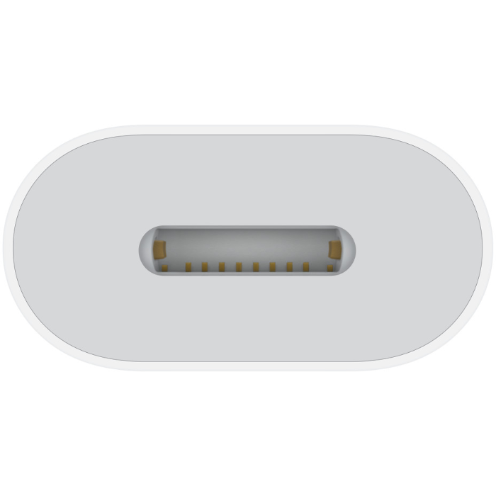 USB-C-to-Lightning-Adapter