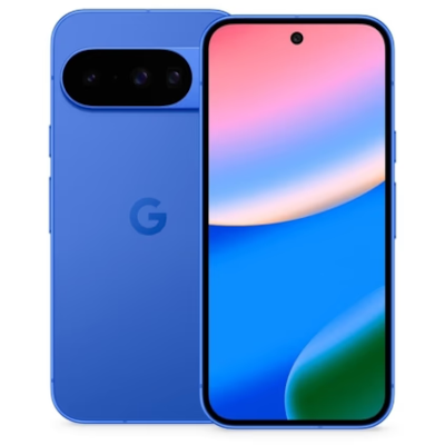 google-pixel-10