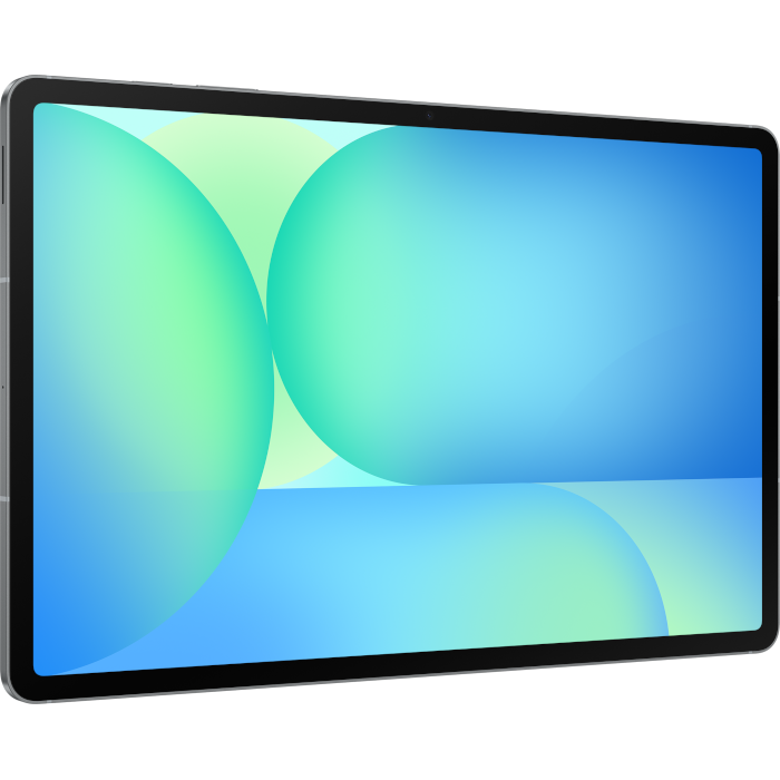 Samsung-Galaxy-Tab-S10-FE+-Wifi-8/128GB-Gray