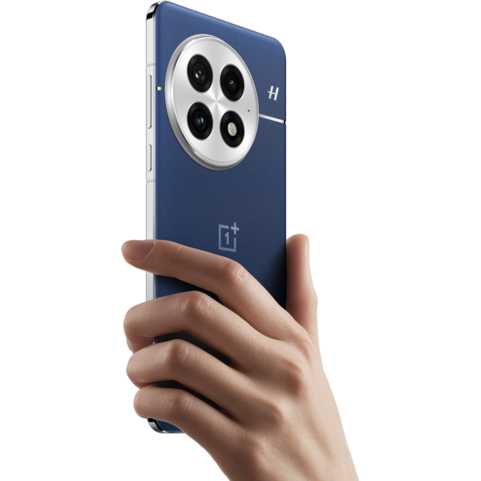 Oneplus 13, 16/512GB, Arctic Dawn