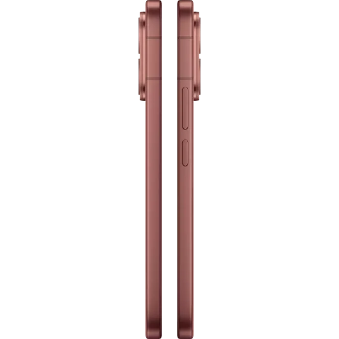 Vivo-V70-12/256GB-Passion-Red-2026