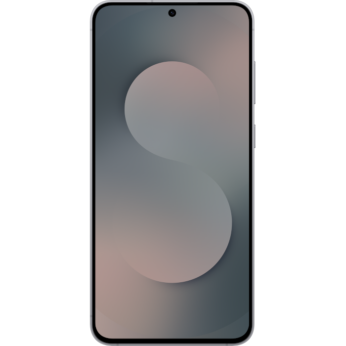 Galaxy-S25-FE-8/512GB-Jetblack