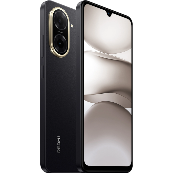 Redmi-A5-Just-Black