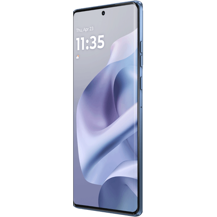 Motorola-G96-5G-Pantone-Ashleigh-Blue