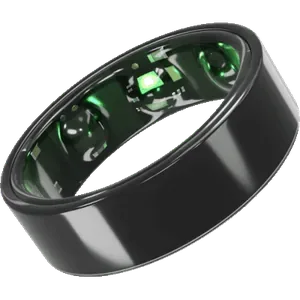 smart-ring-size-14-graphite-black