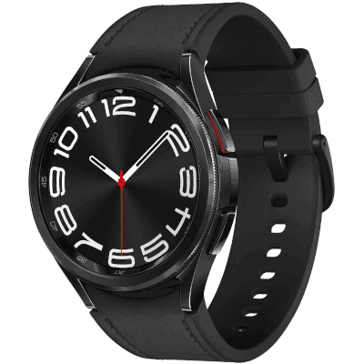 Galaxy-Watch-6-Classic-43-MM-LTE-Black