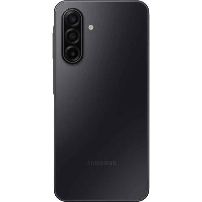 Samsung-Galaxy-A17-5G-6/128GB-Black