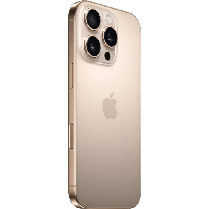 iPhone-16-Pro-Desert-Titanium