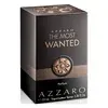 Azzaro-The-Most-Wanted-Parfum-100-ml