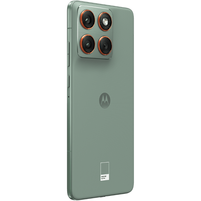 Motorola-Edge-70-Lily-Pad