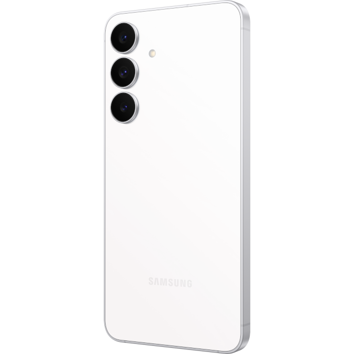 Galaxy-S25-FE-8/128GB-White
