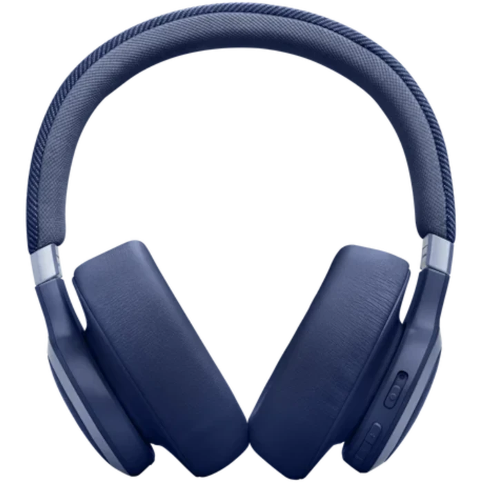 JBL-Live-770NC-Blue