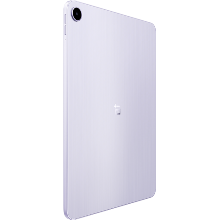 OnePlus-Pad-Go-2-Lavender-Drift