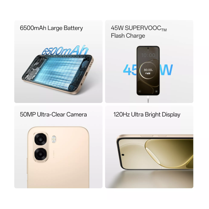 Oppo-A6s-5G-Plum-Purple