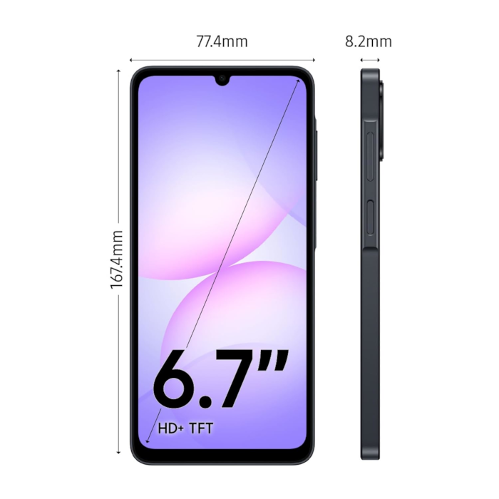 Galaxy-A07-5G-Black
