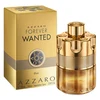 Azzaro-Forever-Wanted-Elixir-Parfum-100-ml