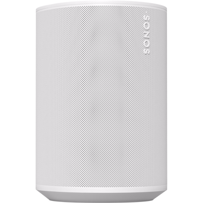 Sonos-Era-100-White