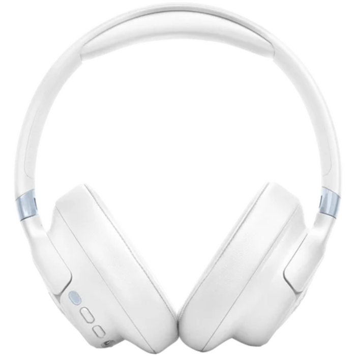tune-780nc-wireless-headphone-white