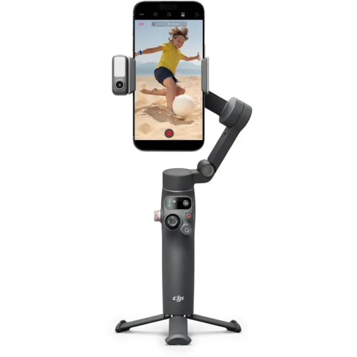 Osmo-mobile-7P