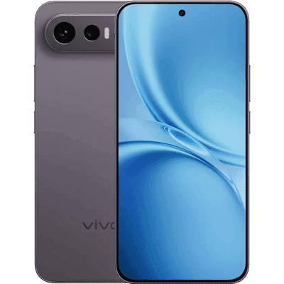 Vivo-X300-FE-8/256GB-Noir-Black