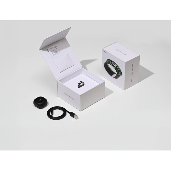 smart-ring-size-13-graphite-black