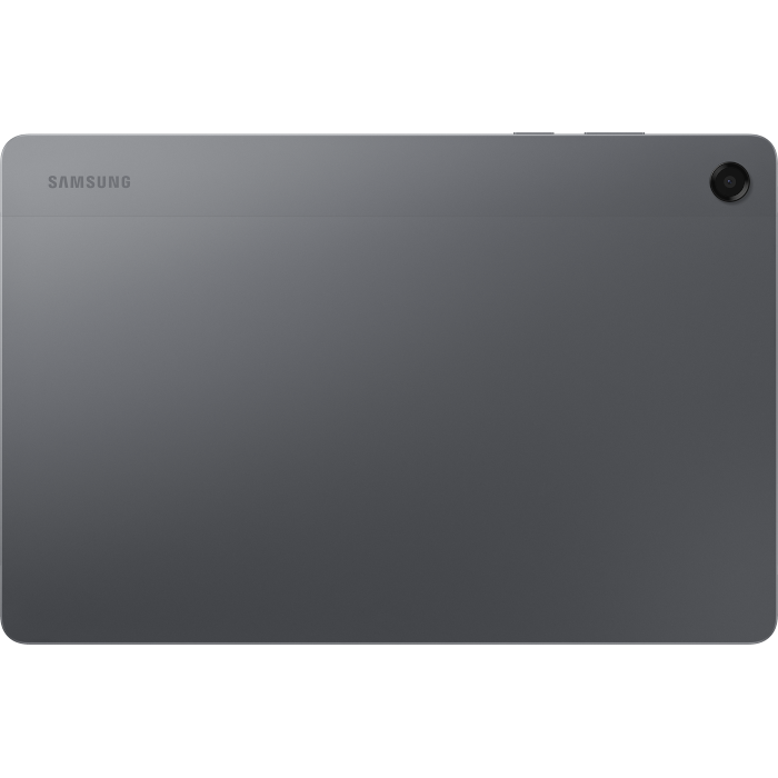 Galaxy-Tab-A11+Wifi-6/128GB-Gray
