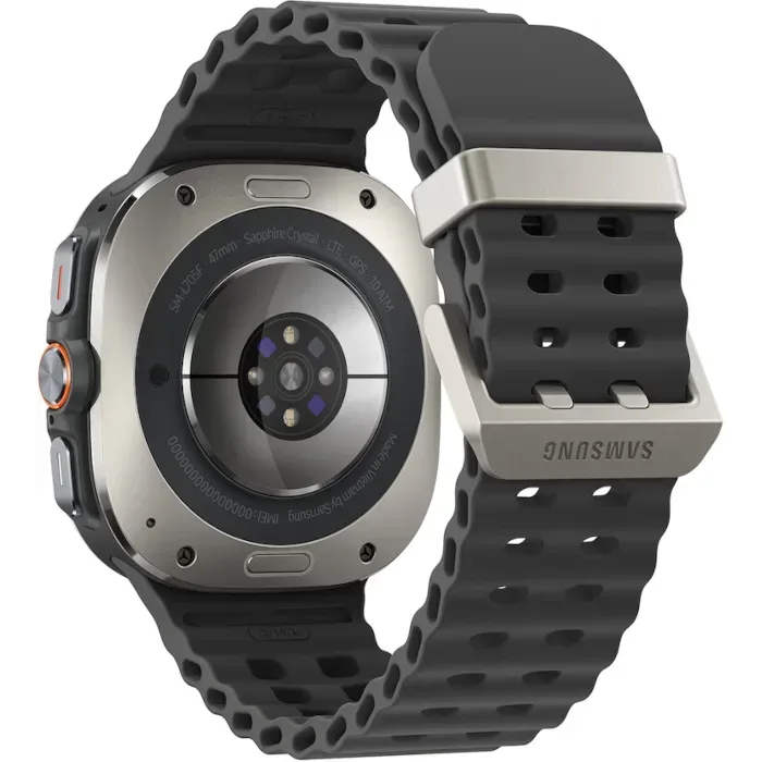 Galaxy-Watch-Ultra-47-MM-LTE-Titanium-Silver