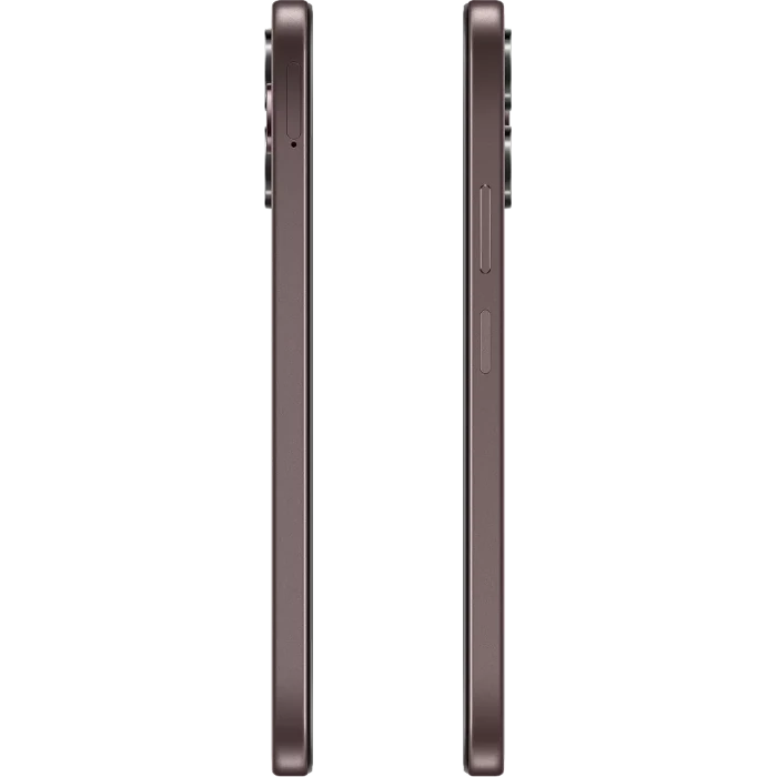 Oppo-A6c-4/64GB-Stone-Brown