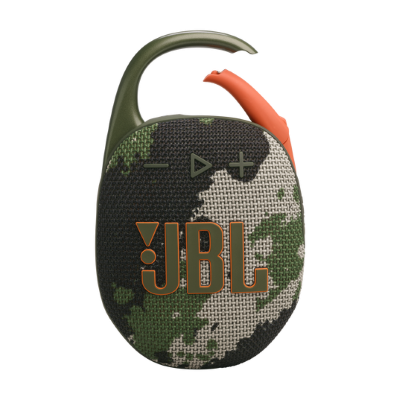 JBL-Flip-6-Squad