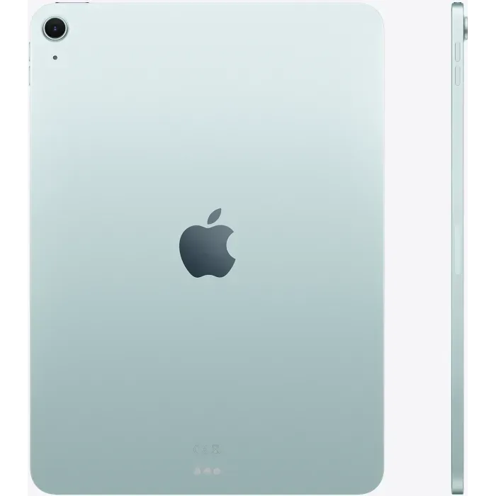 iPad-Air-Blue