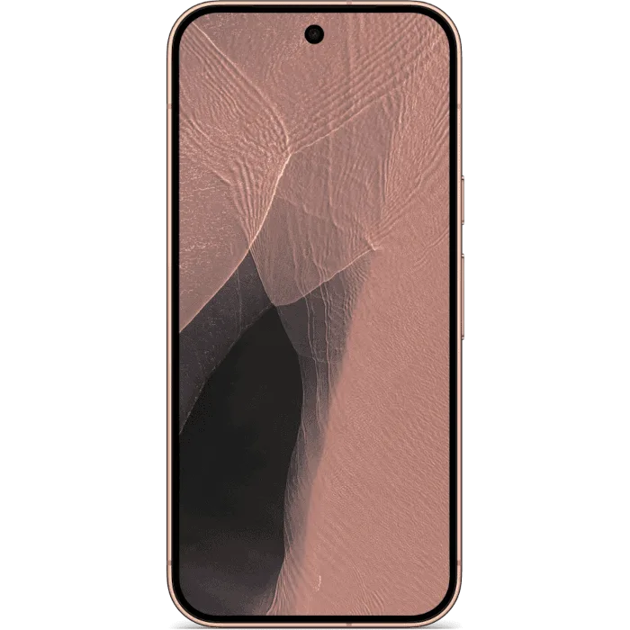 pixel-11-pro-256gb-canyon