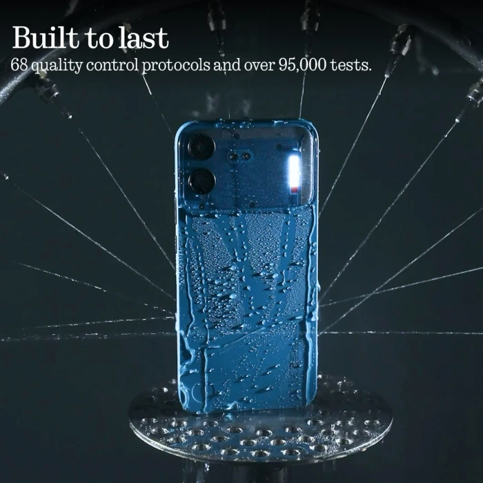 Nothing-Phone-4b-Blue