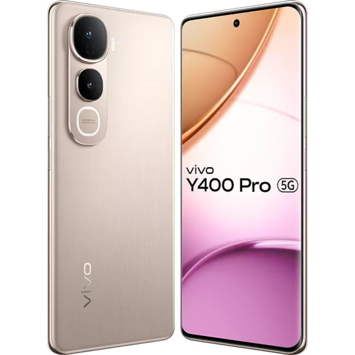 Vivo-Y400-Pro-5G-Fest-Gold